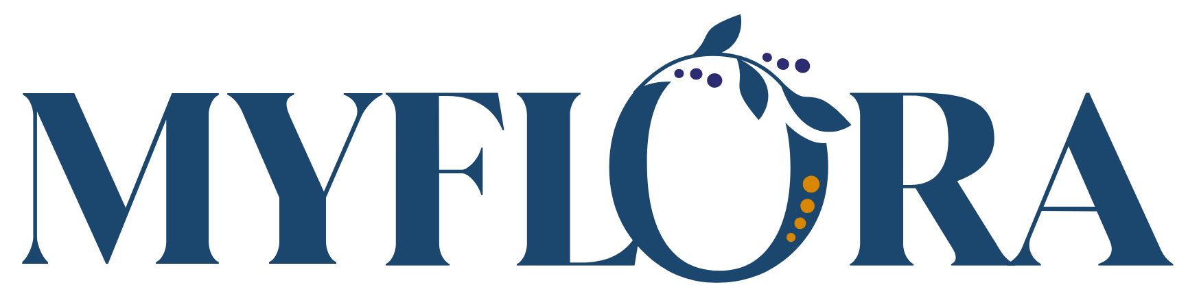 myflora